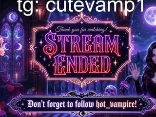 vampire333