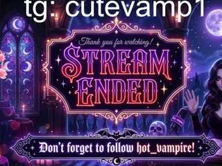 vampire333