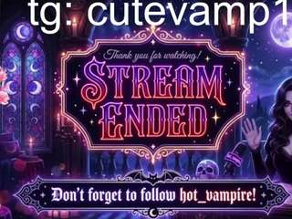 vampire333