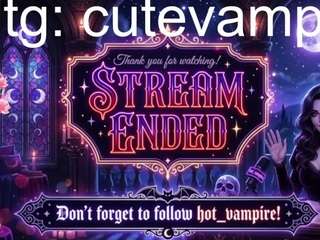 vampire333
