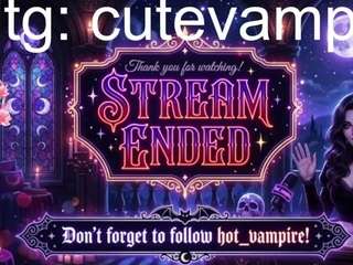 vampire333