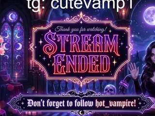 vampire333