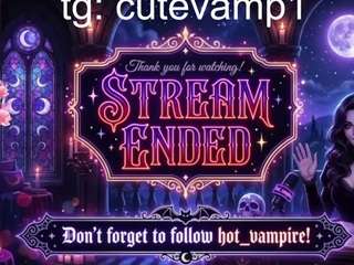 vampire333