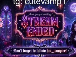 vampire333