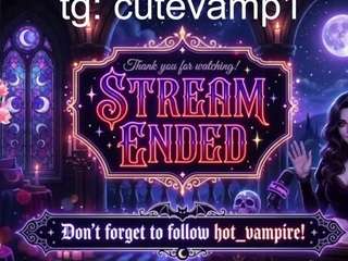 vampire333