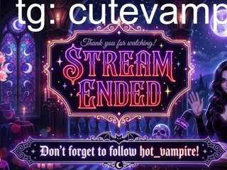 vampire333