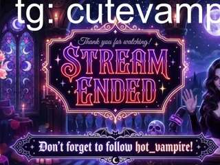 vampire333
