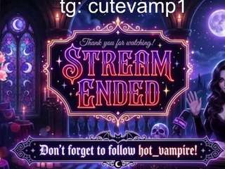 vampire333