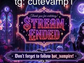 vampire333