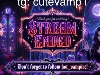 vampire333