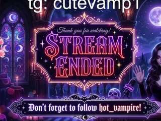 vampire333