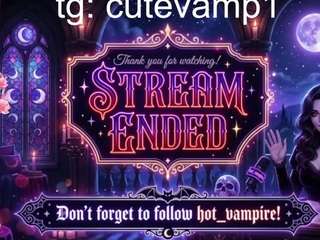 vampire333