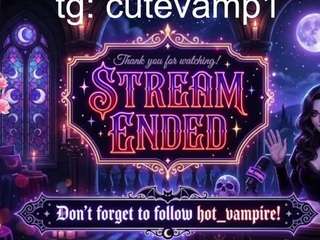 vampire333