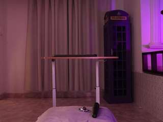 vaniaa webcam