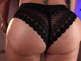 vaniaa webcam