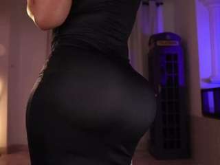 vaniaa
