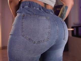 vaniaa