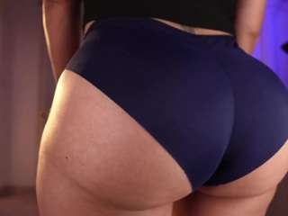vaniaa
