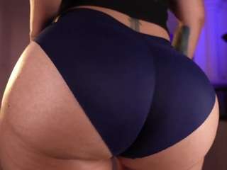 vaniaa