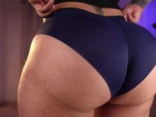 vaniaa