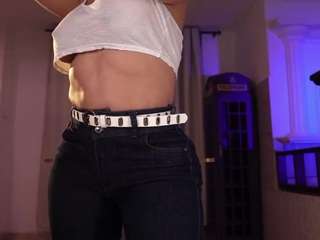 vaniaa