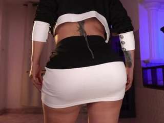 vaniaa