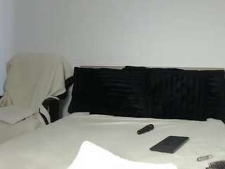 vikviks2 webcam