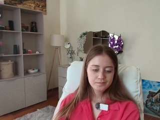 xiomaranorman webcam
