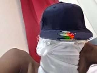 zacharyoneblack