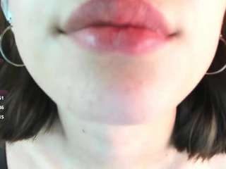 amy-martin