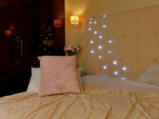 amy-martin