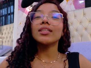 angeline scot