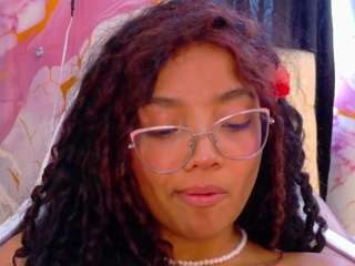 angeline-scot webcam
