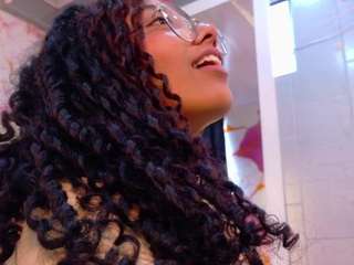 angeline scot