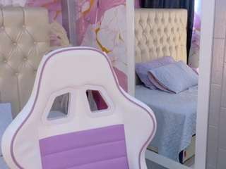 angeline-scot webcam