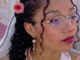 angeline-scot webcam