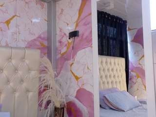 angeline-scot webcam