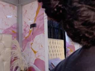 angeline-scot webcam