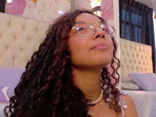 angeline-scot