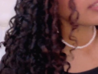 angeline-scot webcam