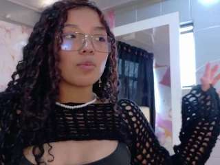 angeline-scot
