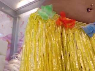 angeline-scot