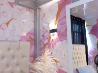 angeline-scot webcam