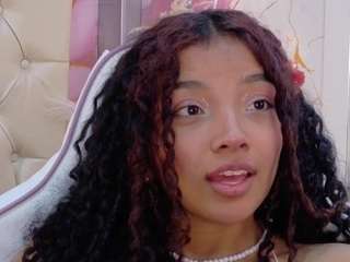 angeline scot