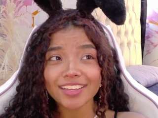 angeline scot