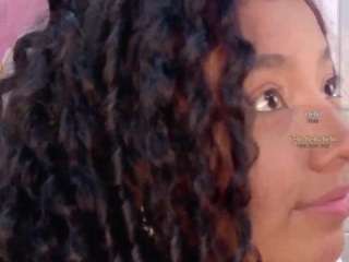 angeline-scot
