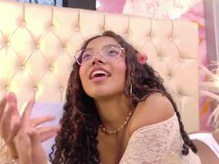 angeline-scot