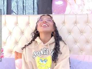 angeline-scot