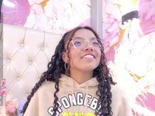 angeline-scot