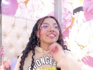 angeline scot
